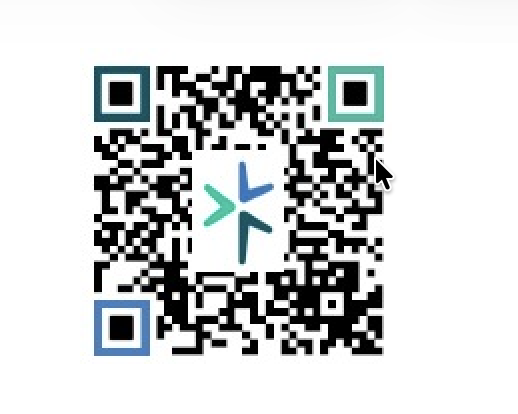 جمعية رعاية الأيتام بالليث